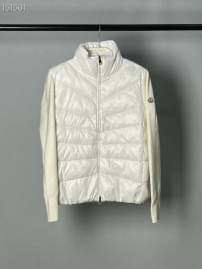 Picture of Moncler Down Jackets _SKUMonclerS-L26yr38637423